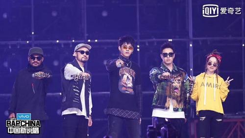 ���й���˵������С���Ļ����ഺ��������һ����ȷ����