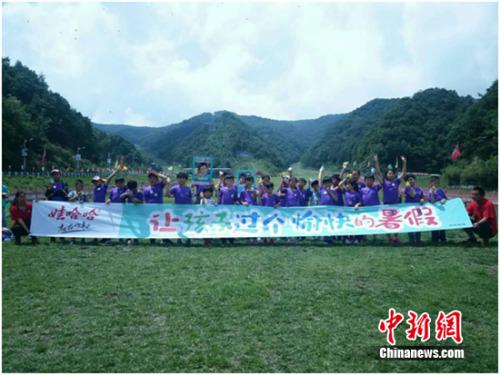 �޹���ǣ��ȫ��600������Ӫ�������һ���������