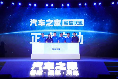 ����֮�ҷ������������ˡ����ֳ��׸���ҵ��׼���˵���