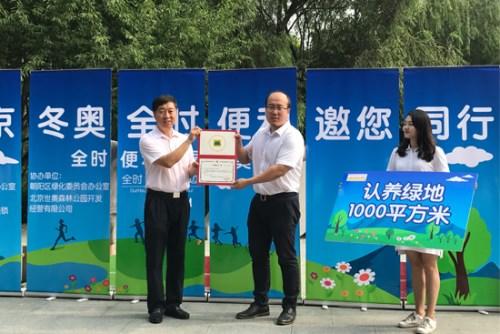 ���̱�������ȫʱ����������ɭ��԰�̵غ���ľ