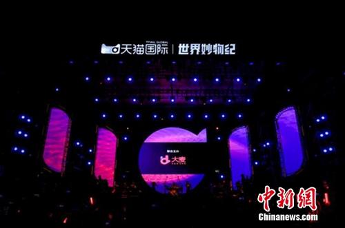 ����������è���조�ֳ����֣������ۡ����ֽ�