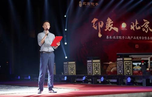 ̩�̱�����Ժ�������г����߽��Ĵ��������լ