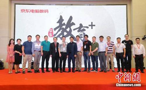 ս������������������+2.0���޽縳������ѧϰ��ģʽ