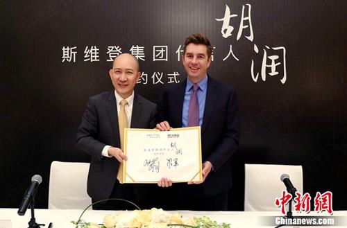 ˹ά��ǣ�ֺ���ӿ�ȫ���ҵ����