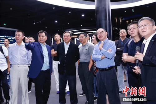 ��ε������ҵ��������������ǻ�����������ҵδ��