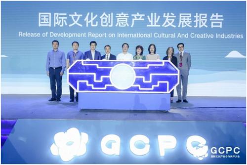 һ����Ѷ���ǣ��˹���������IP������������