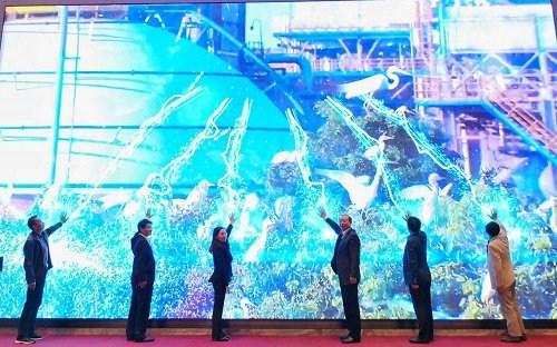 ��ʯ�������ա��ǻۡ�֮�ã�̽�ء�����������