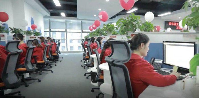 京东智能情感客服“挽救”生命“可信赖的AI”用温暖前行