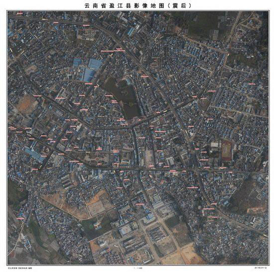 ����ӯ�������ȫ�������Ӱ��ͼ�Ƴ�(ͼ)