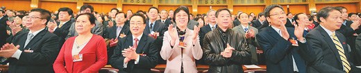 ������ָ�꿴���� ��ʮ���塱24��ָ�����ʵ��