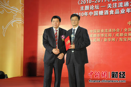 �Ŵ�����ҬŨҬ֭�ֱ��ϰ��Ǿ�ҵ������ＰƷ��