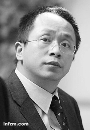 奇虎360登陆美国股市 周鸿祎身家一夜上3亿美元