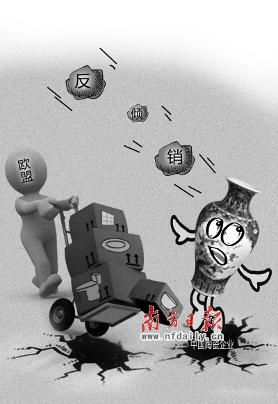 ����ģ������ͻϮ�մ�ҵ ���ɹ�����ҵ���Ʋ�