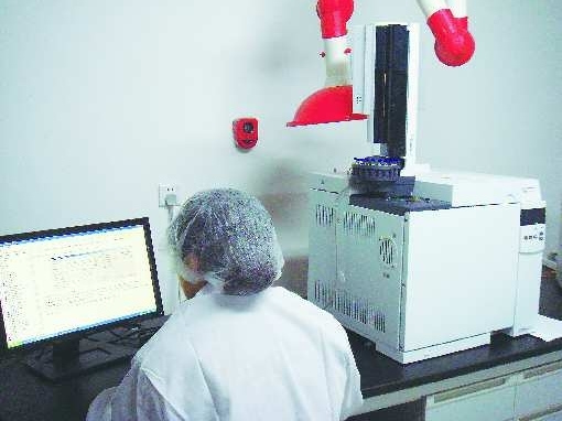 ����������ɽ����ҵ���� ��ҵϴ�ƿ���������