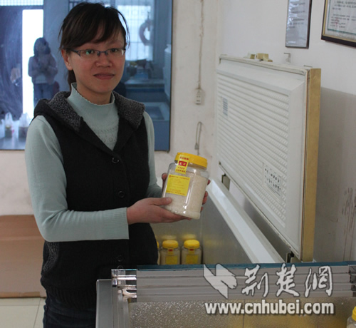 �人�׾���ʩ��ҵ���Ʒ�� ���뿪���콢��