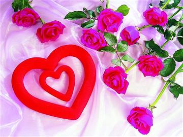 ��ѵǼǳ��ն� �ҿ������ҵ�ġ��������塱 