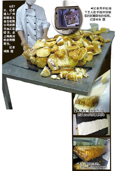 ���������¯�������� �����Ҫ��ý�岻����