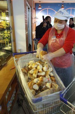 ���������ʳƷ��ȥ��? ��֤����ʳƷ��������