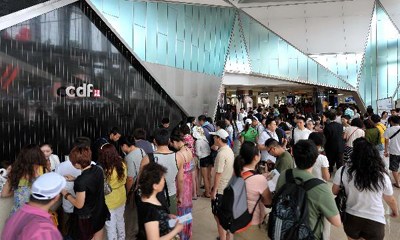 �����뵺��˰���ռ���:����˰�����硰��ѡ�  