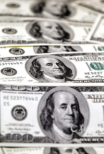 IMF���������ð�Ȩ2016���ս���ý��Ԥ�ⲻ����