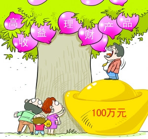 ���ơ����ڱ���С�������˳Բ��ţ�ͼ��