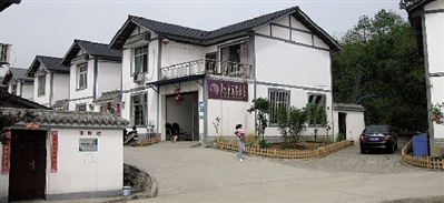 �ֺ��ؽ����Ϻ���ӡ��λʫ��ǧ��֮������꣨ͼ��