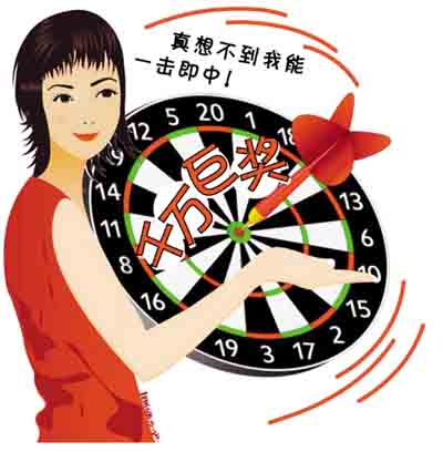 �������˶���д����7�δ��Ѳ����״�����о޽�