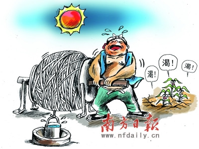 ����������������ͨ�ͻ���Ԥ��5��CPI����쭸�