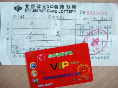 ��ͷ���ָ�����ƭ��3800Ԫ�쿨����ǰ֪���룿