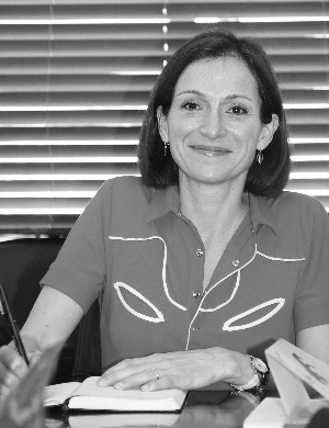����ƷΪʲôԽ��Խ��ר�ҳ���ۻ��ǳ���