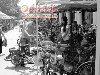 �綯���г������������������������̨����취