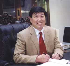 Ϊ��ѡ�񲻹�·���й���ҵ����ɱ�¼�����ȫ��¼��2��