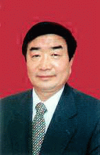 Ϊ��ѡ�񲻹�·���й���ҵ����ɱ�¼�����ȫ��¼��3��