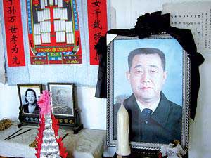 Ϊ��ѡ�񲻹�·���й���ҵ����ɱ�¼�����ȫ��¼��4��