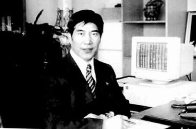 Ϊ��ѡ�񲻹�·���й���ҵ����ɱ�¼�����ȫ��¼��6��