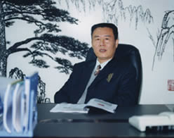 Ϊ��ѡ�񲻹�·���й���ҵ����ɱ�¼�����ȫ��¼��8��