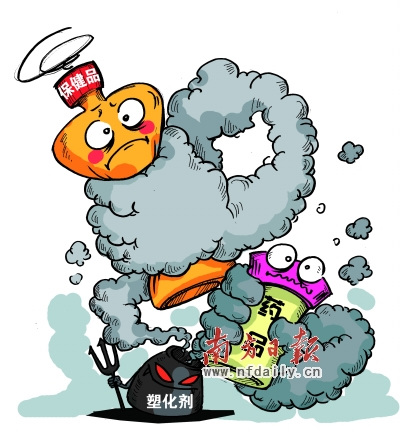 �ܻ�����������ƷҩƷ����������ͣ����ҩƷ