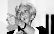 IMF��λ֮������Ů֮ս�����Ƴ�ӭսī�����ܲ�