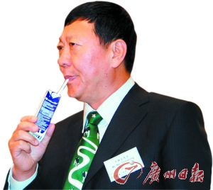 ţ����������ţ���»���ϯ�������Ӱ�