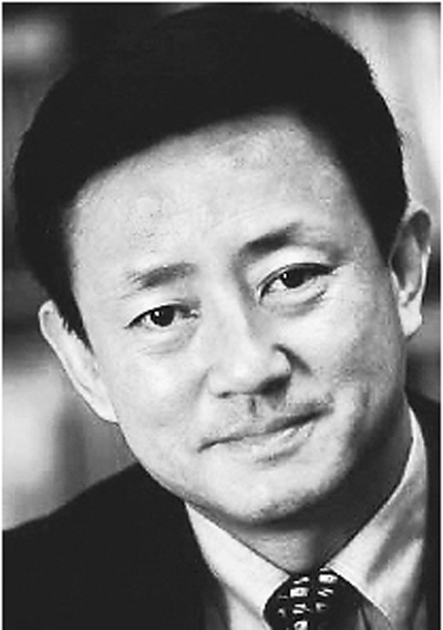 ���٣���Ҫһ�쵽����˥����ҵ