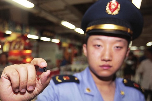 �������ָ������ԡ���ܿ����ð��߼ۡ��ڶ���