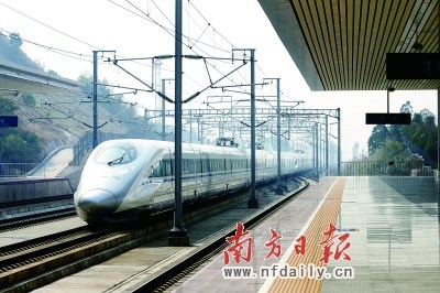 �������������Ӵ�߶�����ҵ��������Ӱ������