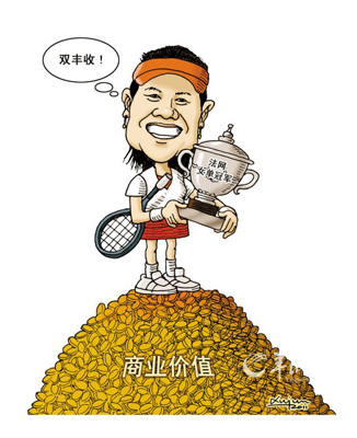 ������ں�������ҵ��ֵ���罱�������2������