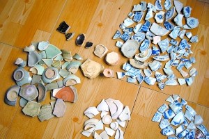�й�����Ľ�󡱷��ִ��������໨�ɣ�ͼ��