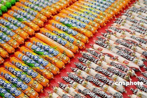 ˫���������Ƶ����������ë�����������治��