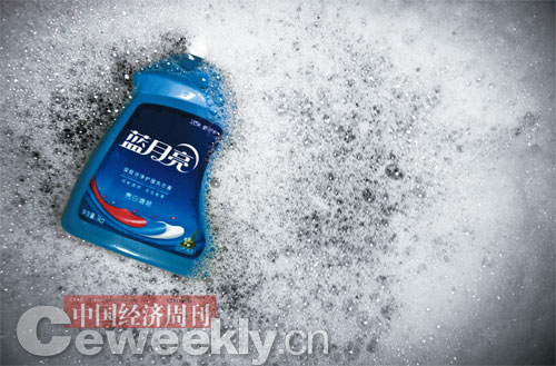 ��������������ϴ��Һ���°���������������Ȩ