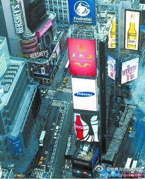 ����Һ��渰����ָ�����ӻ�Ӧ��Ϊ�����Ͽɶ�