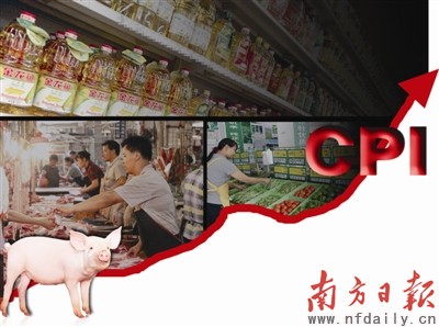 7��CPI����6.5%8�¼�ϢԤ��ǿ��