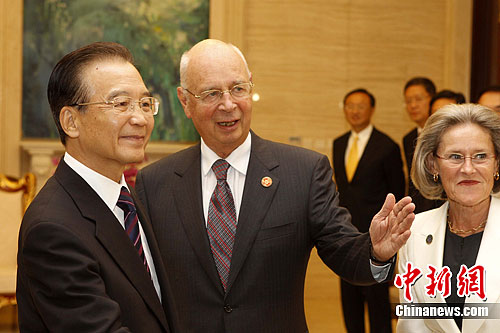 �¼ұ�������ʵʩ�����������ߺ��Ƚ���������