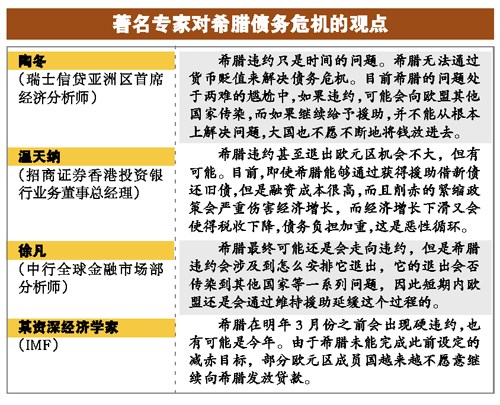 ��ש�Ĺ���������ŷ������ϣ��Σ�������ת��